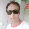 khin.aung664
