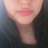 dalan_331