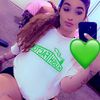 thiccems_223