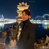 baehairhaiphong