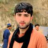 lewanay_afridi313
