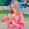 baba_ki_ladli_09