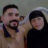 user3768081618528
