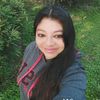 cecy.gomez768