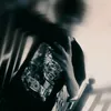 grindo_bindev