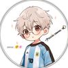 ismail.hasan_210
