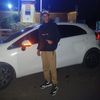 williy66