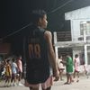 baniksssml