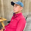 trn.quc.hi233
