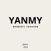 yanmy90