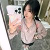 itmezxiy