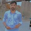 mibrar528