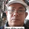 l.quc.huy73
