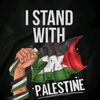 ali.hassan34325