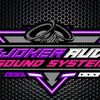 jkr.audio.02
