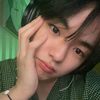 arinnn1_0