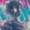 neon_17180313