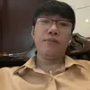 nguyenthanh2434