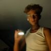 conner._1four