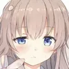 hiko_15d
