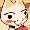 kidasai_itosi_rin