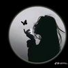 mss.nusrat0