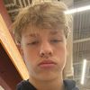 aaronrancourt1
