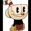 caca_pimenter_sucrer123