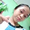 jvonly0