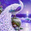 abo.ali2584