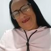 yenny.romero437
