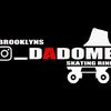 da.dome0