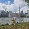 alexgross83
