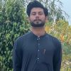 ahmad.graphy6