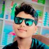 roshan.kumar.110