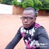 yajimahamadou612