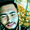 md.tuhin76973