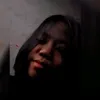 cherry.n.sarmient