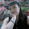 nguyen.tham907