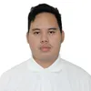 ian.felix4