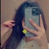 myro4282