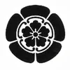 cheolhongkimnobuc