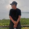 mrmichaelolise