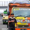dhen7460