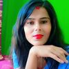 sharmasantoshi