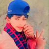 aliasgar4708