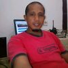 muhammad.asdar3140