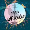 vera.whitelie