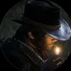 arthurmorgan2025