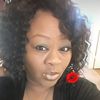 queen.trice7